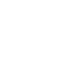 icon2