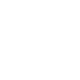 icon3
