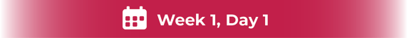 week1