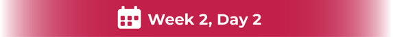 week2-day2