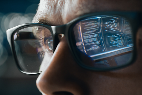 Duo Identity Intelligence