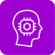 icon2
