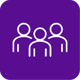 icon3