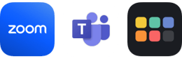 apps-app-hub--2x