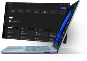 windows-11-laptop