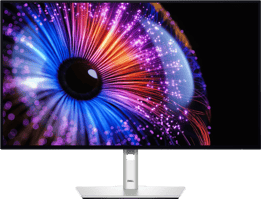 U2724DE front
