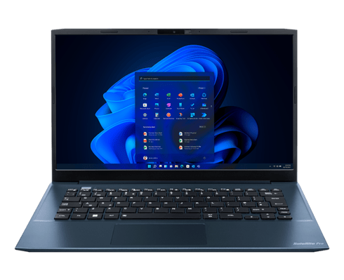 DYN C40-K