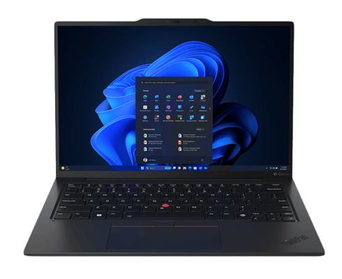 Lenovo X1 CARBON