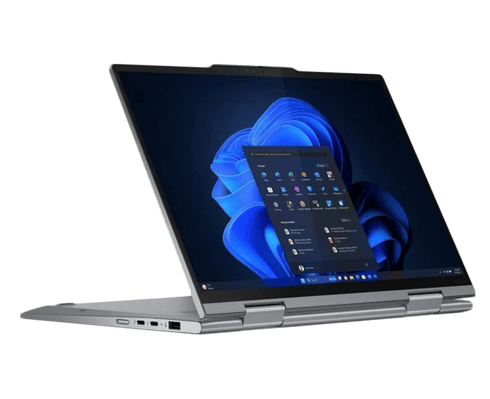 Lenovo X1 Yoga