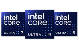 badges-core-ultra-processor
