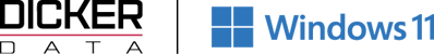 Logos-1