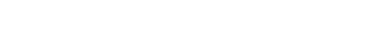 Logos-White