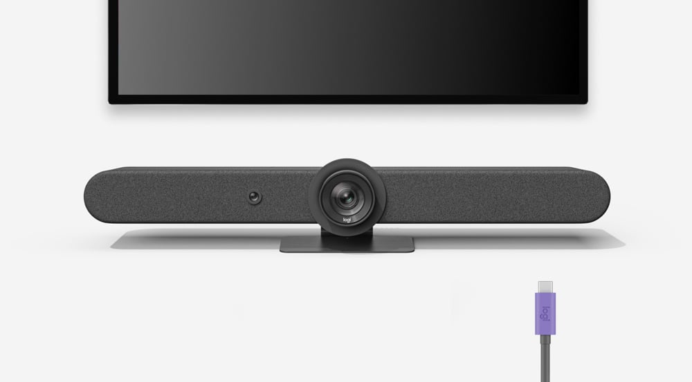 logitech-extend-extension logitech-extend-extension