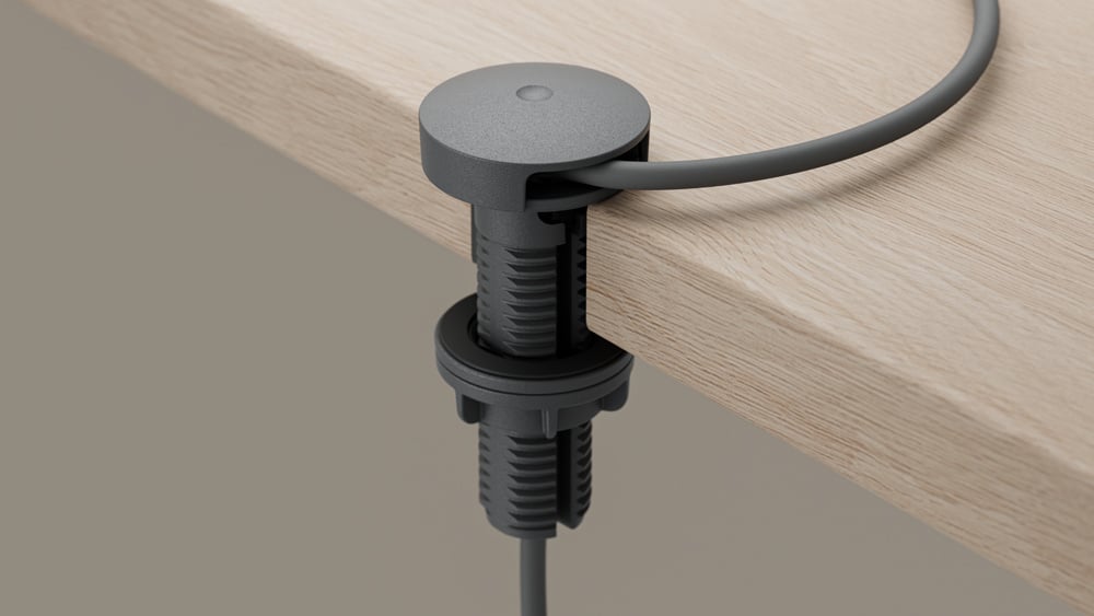 logitech-extend-grommet logitech-extend-grommet