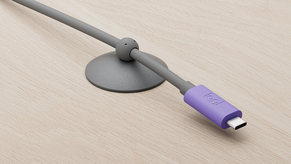 logitech-extend-magnetic-dock