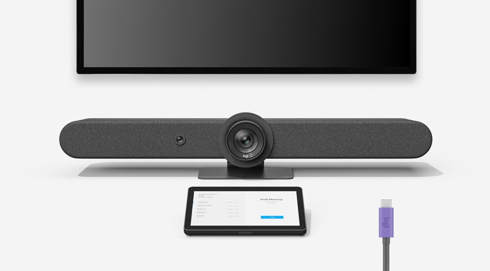 logitech-extend-passthrough logitech-extend-passthrough