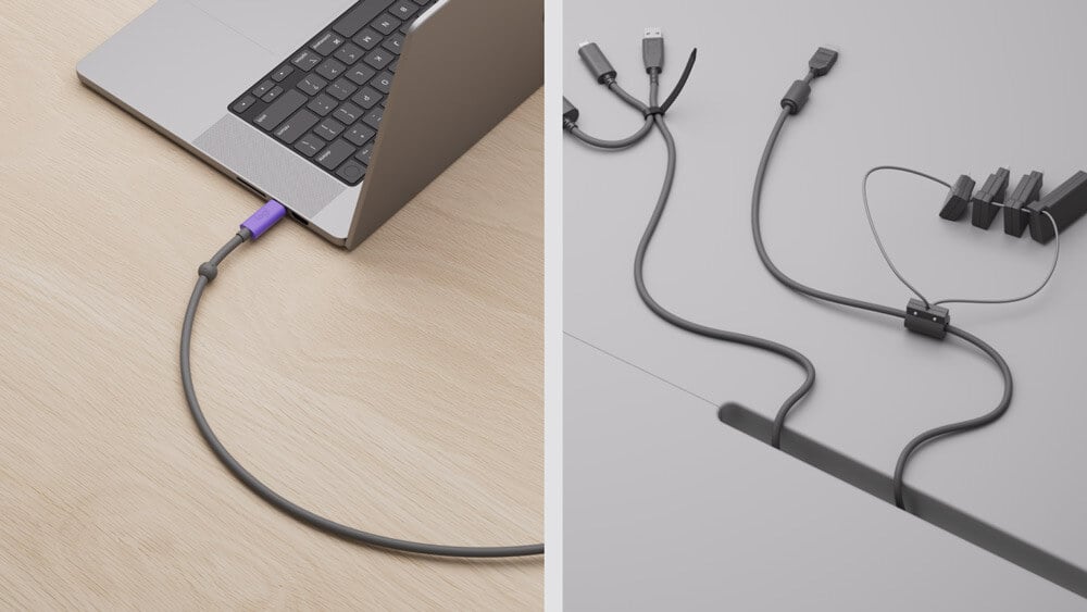 logitech-extend-single-cable logitech-extend-single-cable