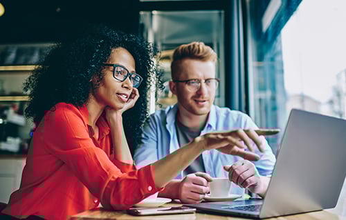 shutterstock_1272462163