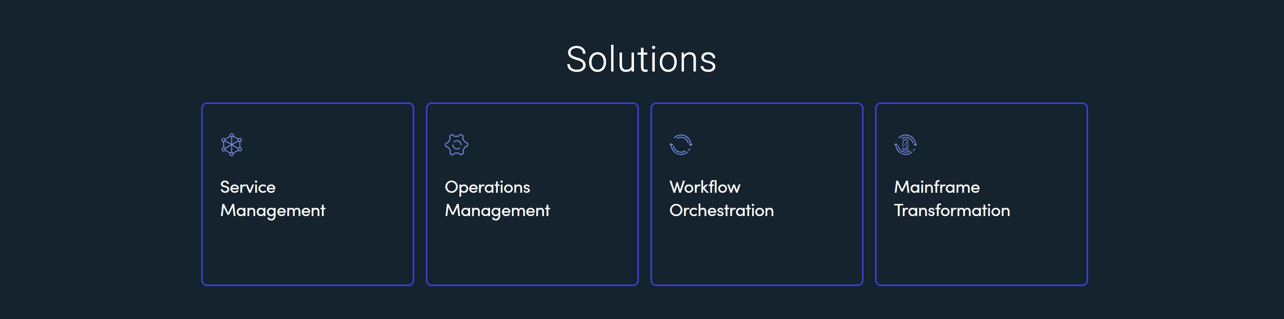 Solutions-Banner