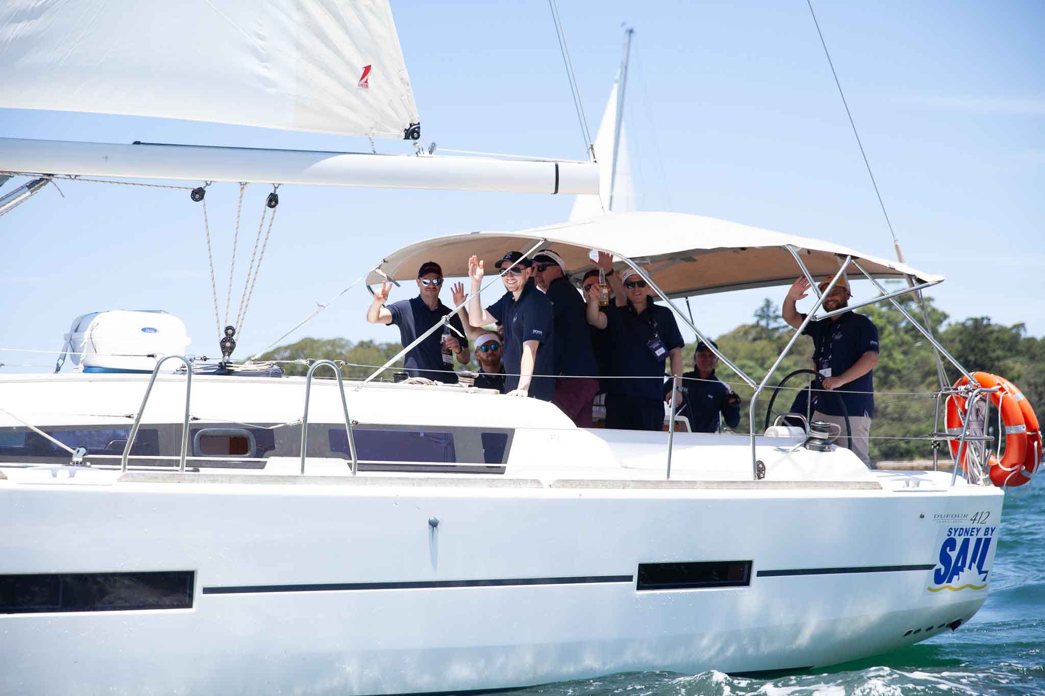 241217_DD_MTR_Regatta-13