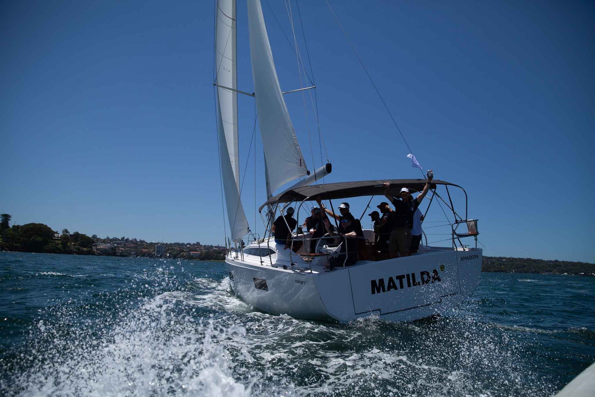 241217_DD_MTR_Regatta-14 (1)