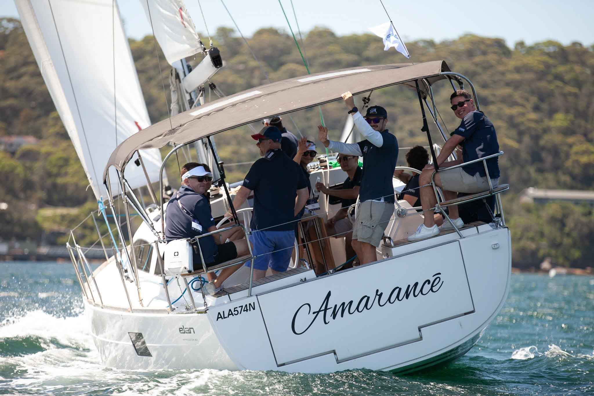 241217_DD_MTR_Regatta-29