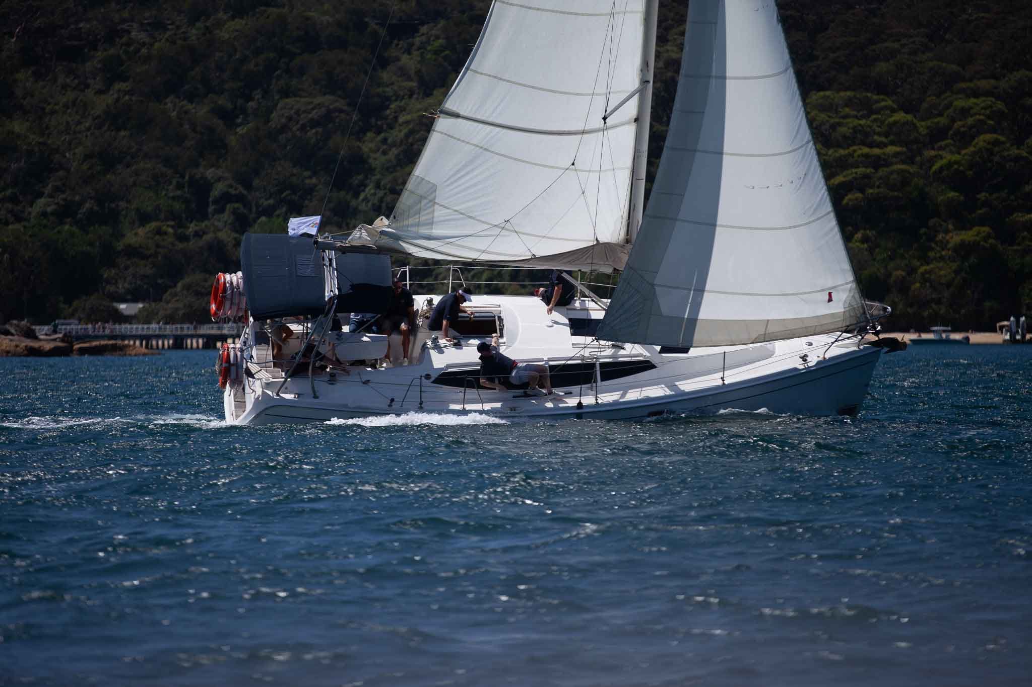 241217_DD_MTR_Regatta-30
