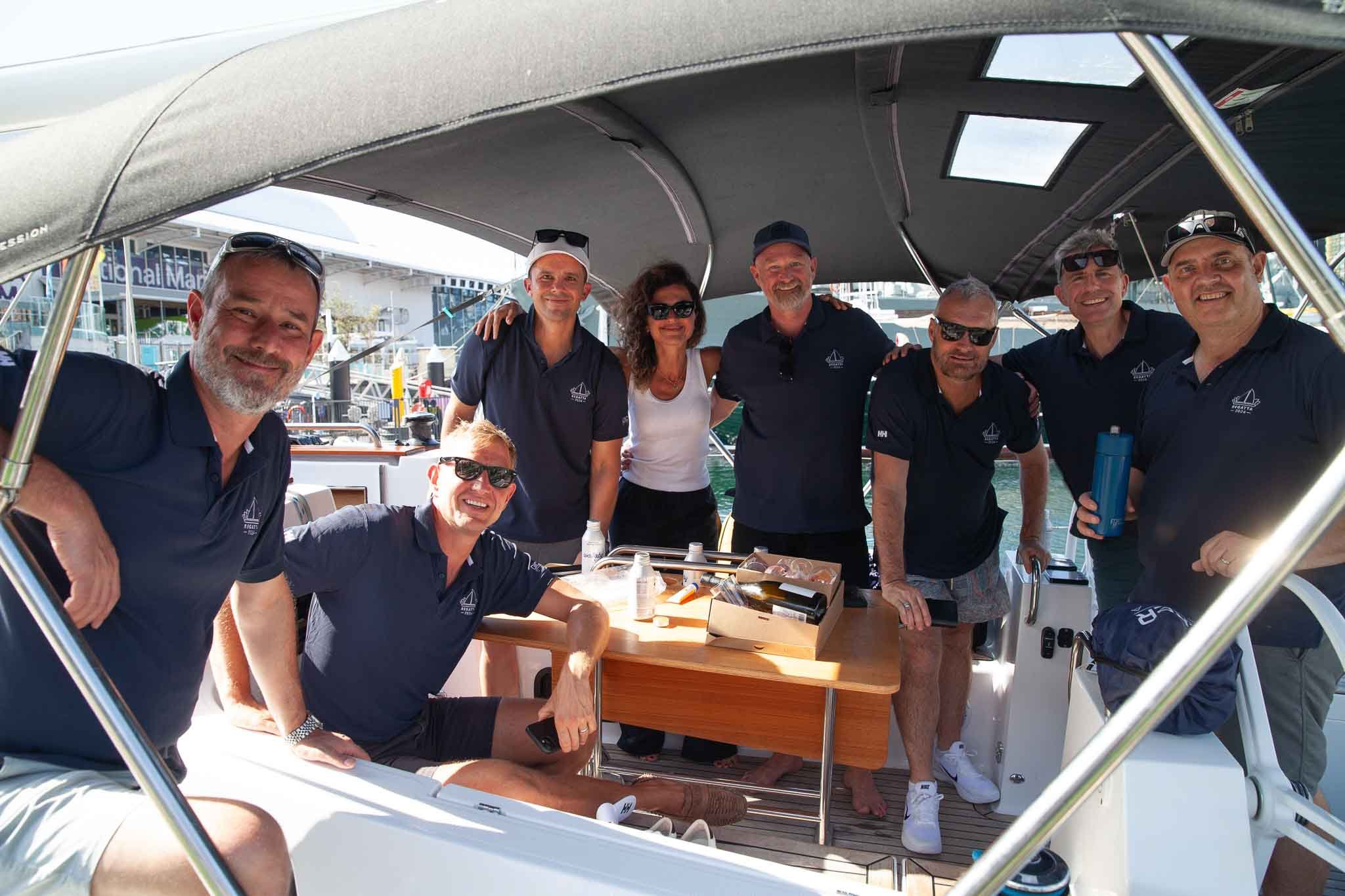 241217_DD_MTR_Regatta-43