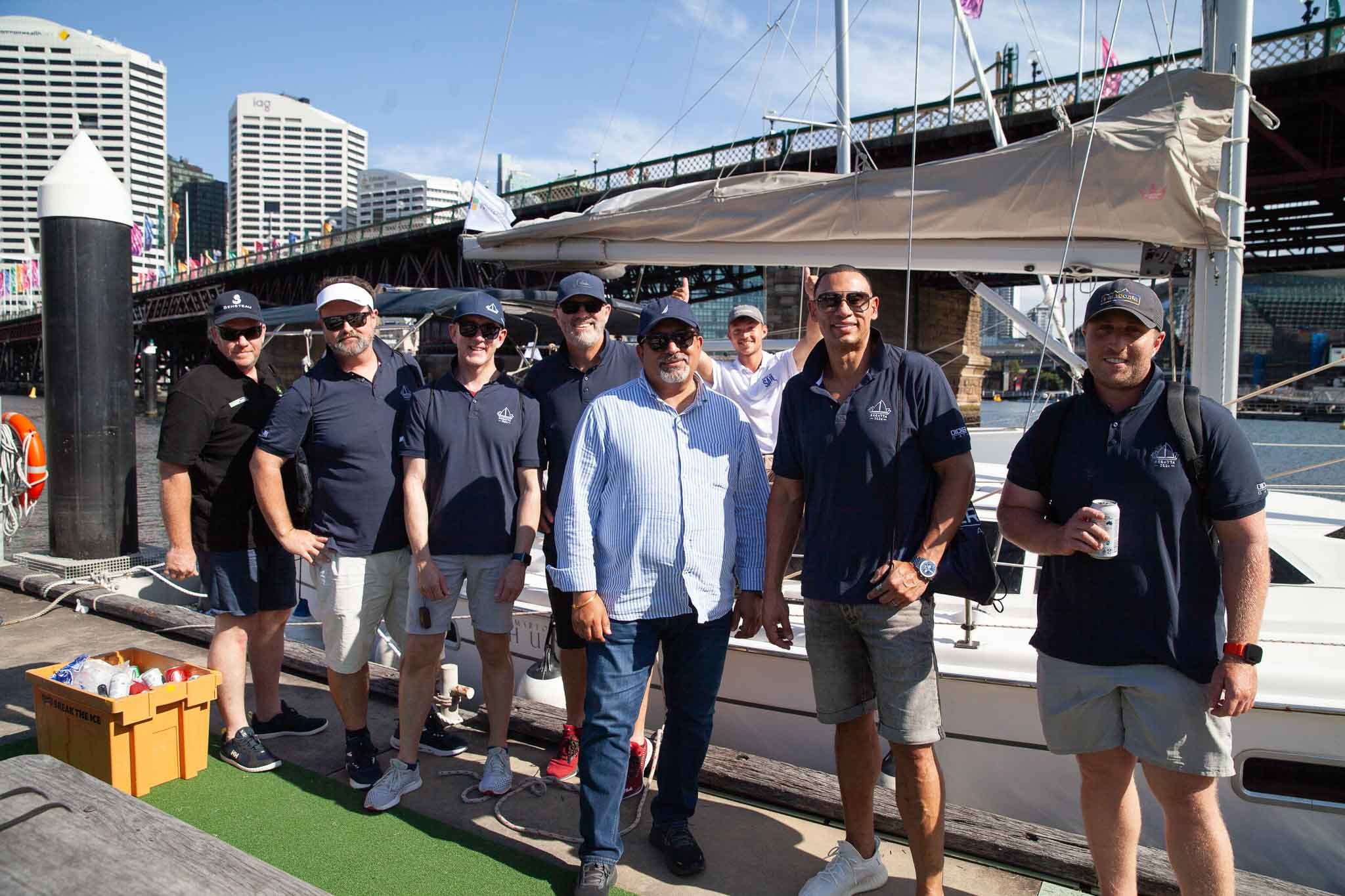241217_DD_MTR_Regatta-45