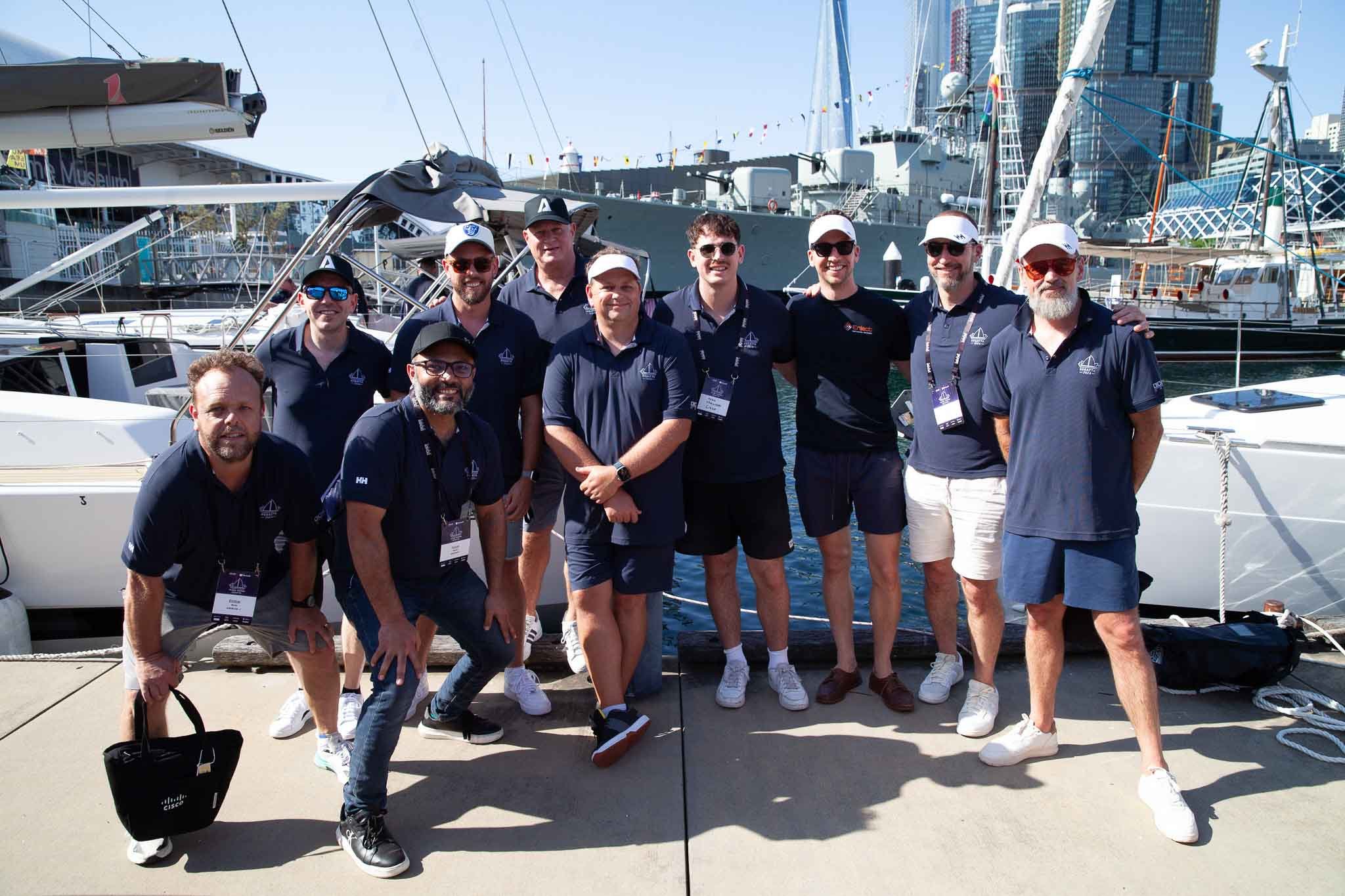 241217_DD_MTR_Regatta-46