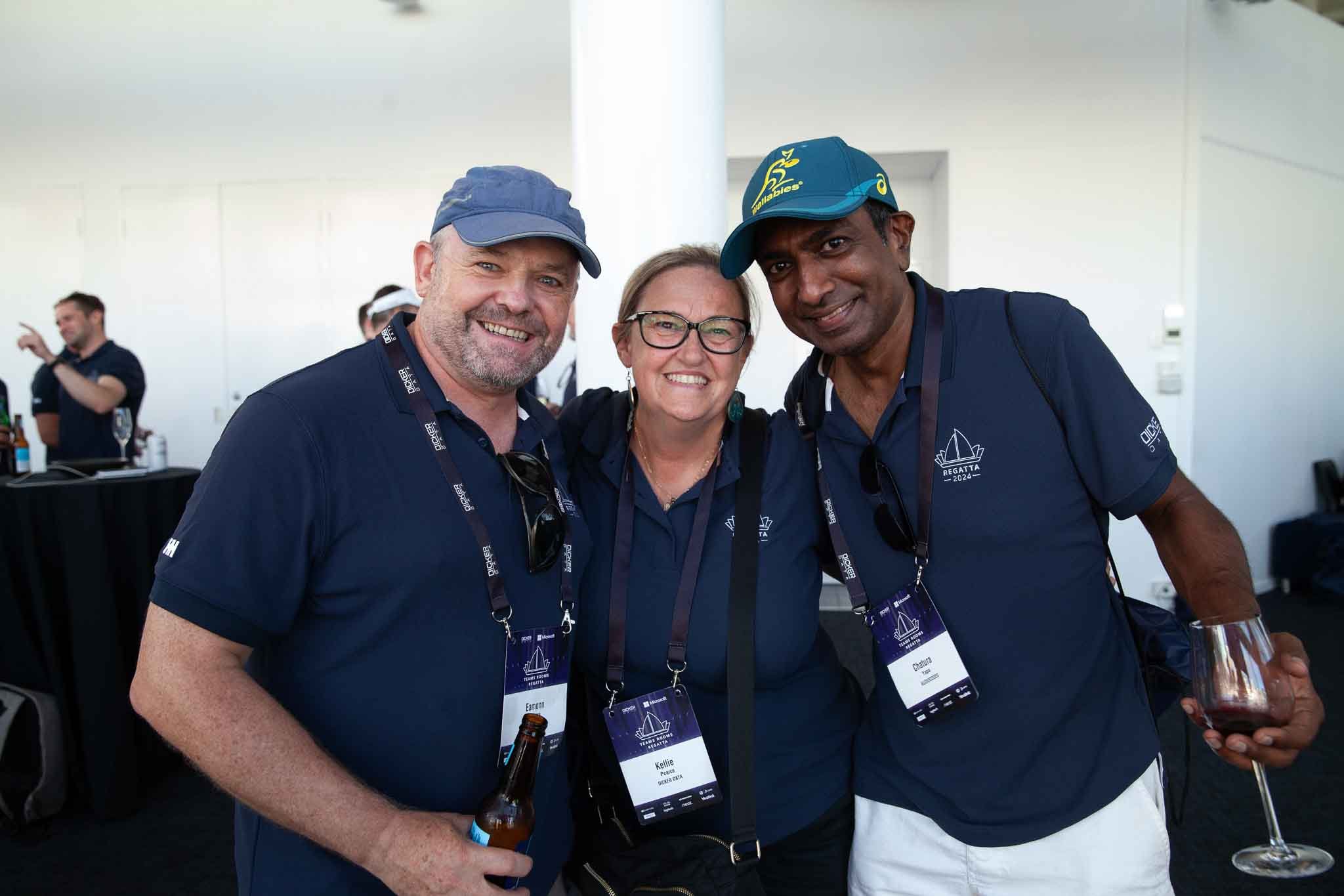241217_DD_MTR_Regatta-65