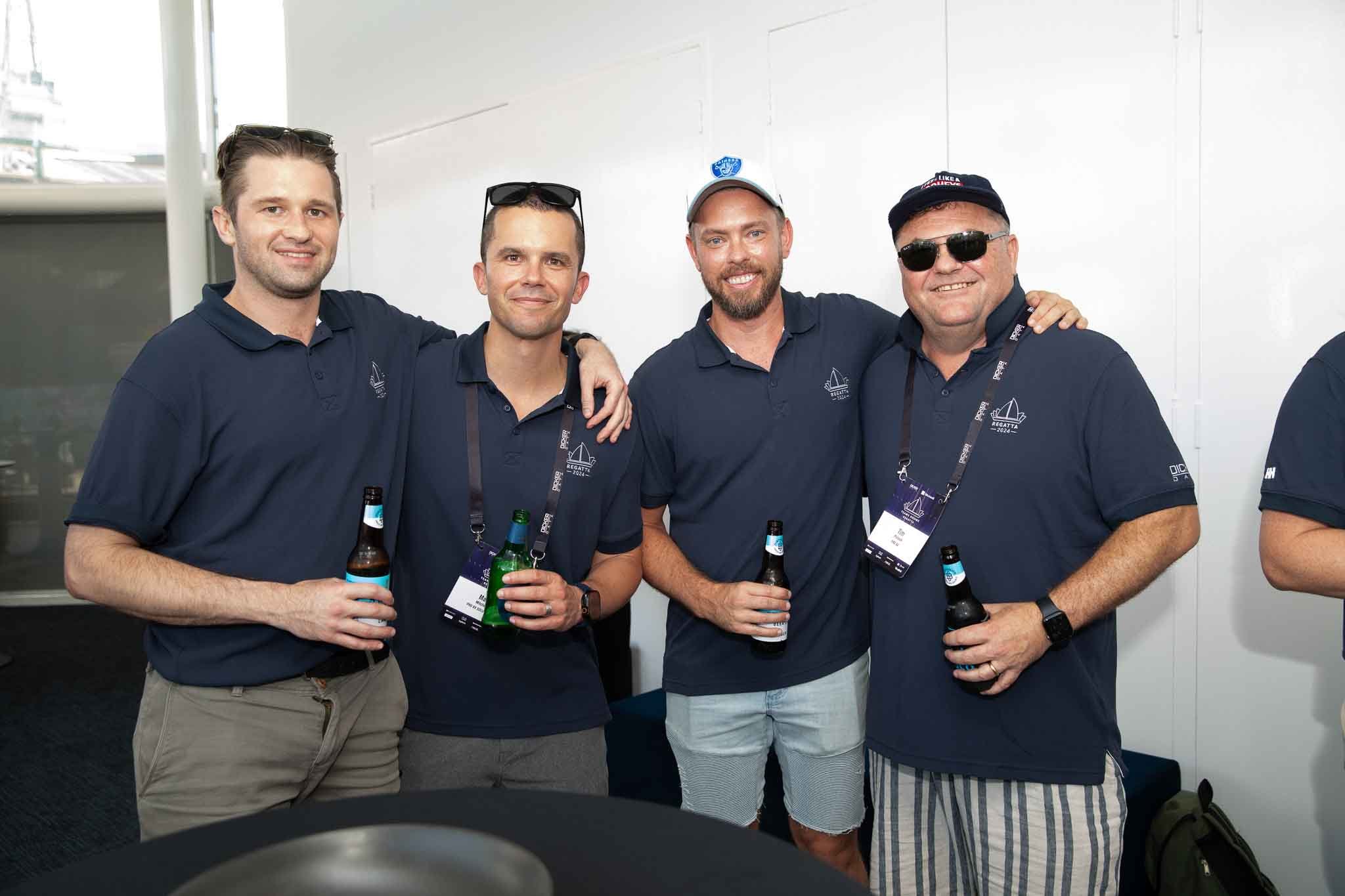 241217_DD_MTR_Regatta-68