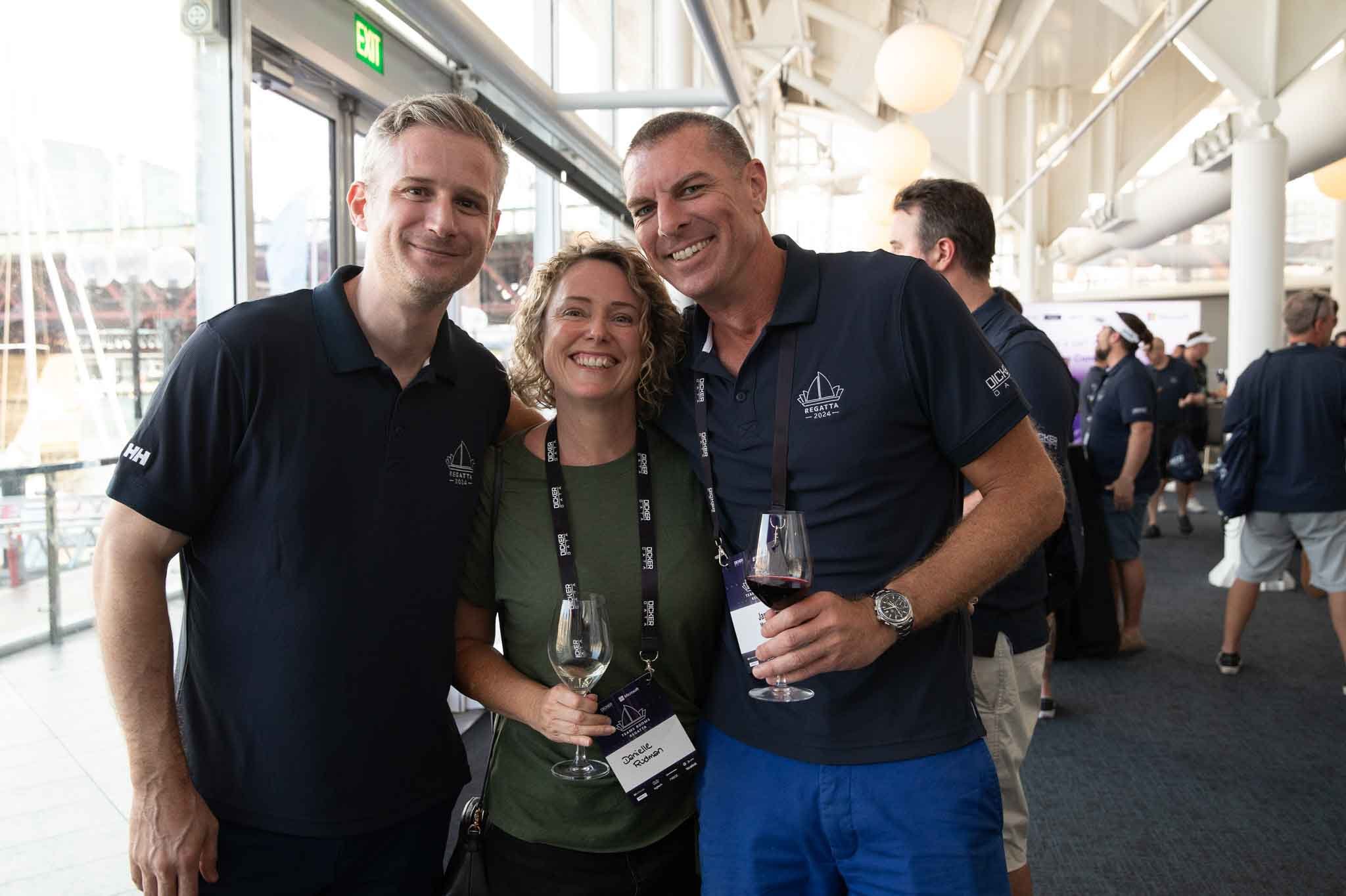 241217_DD_MTR_Regatta-75