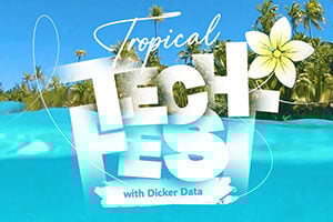 HSM-CIS-Training-Thumbnails-Tech-Fest