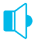 M-phone-icon
