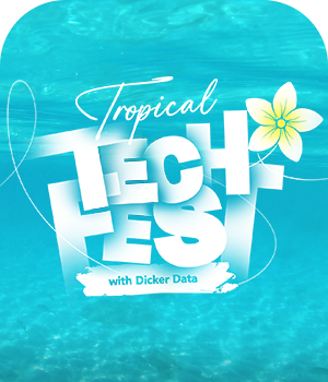 TechFest