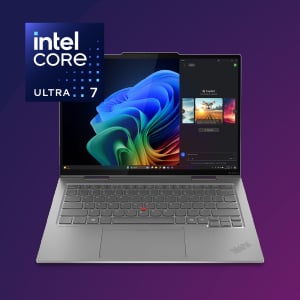 X1 2in1