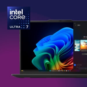 X1 Carbon