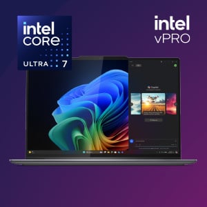 X9 14