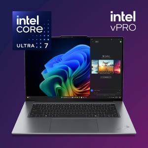 X9 15
