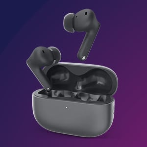 X9 Accessories-1