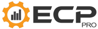 ecppro logo