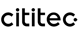 cititech