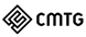 cmtg-black