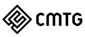 cmtg-black