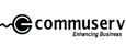 commuserve-black