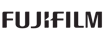 fujifilm-1