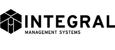 integral-black