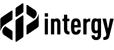 intergy-black