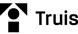 truius-black
